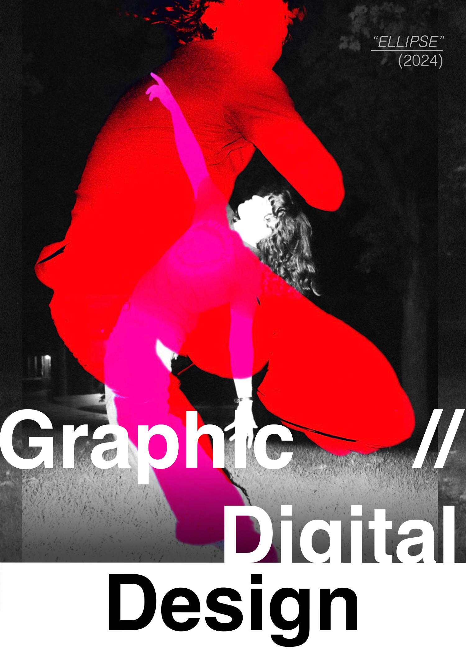 A clickable image