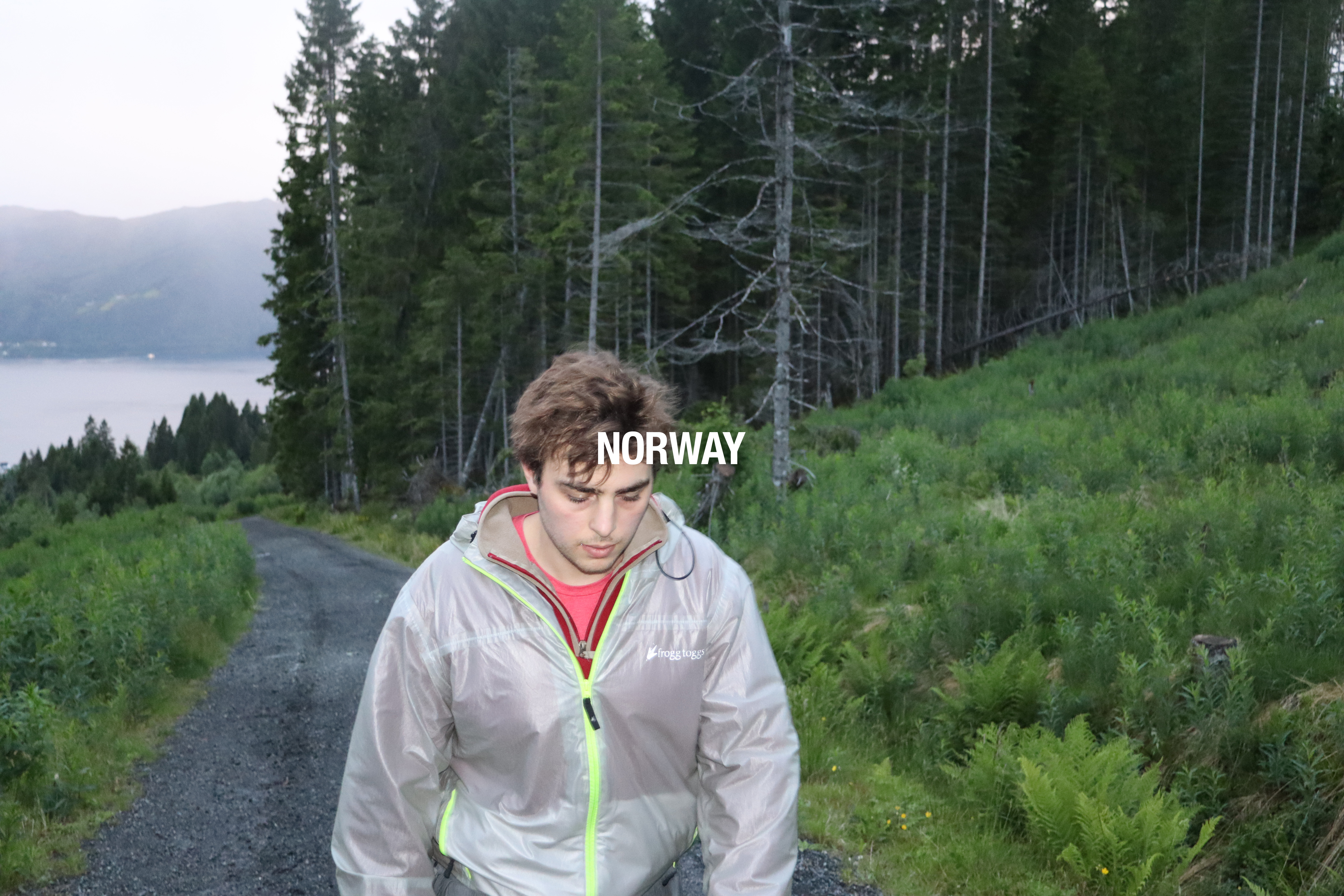 A clickable image