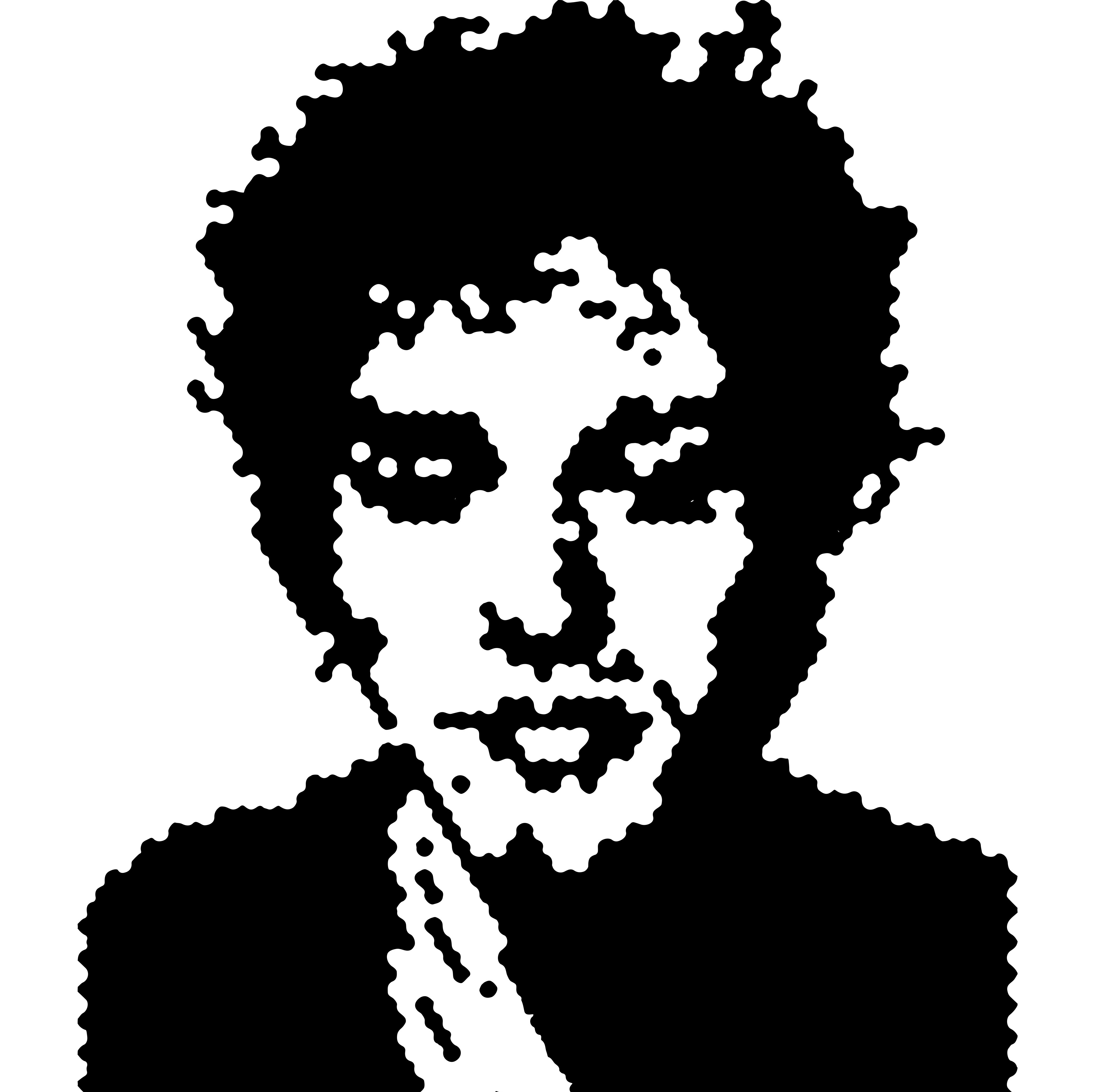 A clickable image