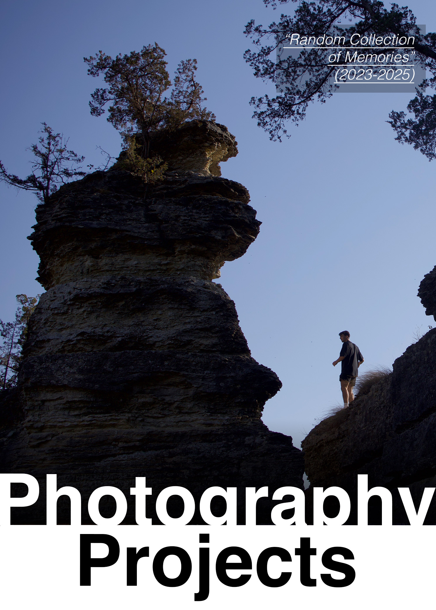 A clickable image